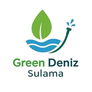 Green Deniz Sulama